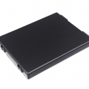 HP Pavilion Zd7048EA batterij